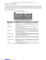 Предварительный просмотр 162 страницы D-Link TM DES-6500 User Manual