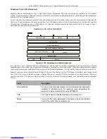 Предварительный просмотр 166 страницы D-Link TM DES-6500 User Manual