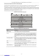 Предварительный просмотр 167 страницы D-Link TM DES-6500 User Manual