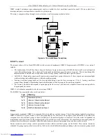 Предварительный просмотр 177 страницы D-Link TM DES-6500 User Manual