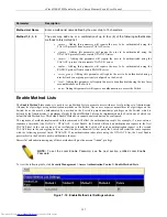 Предварительный просмотр 212 страницы D-Link TM DES-6500 User Manual