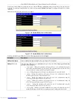 Предварительный просмотр 213 страницы D-Link TM DES-6500 User Manual