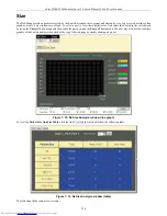 Предварительный просмотр 241 страницы D-Link TM DES-6500 User Manual