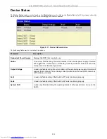 Предварительный просмотр 244 страницы D-Link TM DES-6500 User Manual