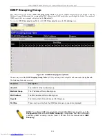 Предварительный просмотр 247 страницы D-Link TM DES-6500 User Manual