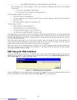 Предварительный просмотр 278 страницы D-Link TM DES-6500 User Manual