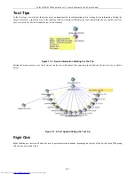 Предварительный просмотр 282 страницы D-Link TM DES-6500 User Manual