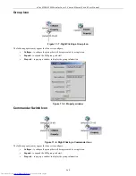 Предварительный просмотр 283 страницы D-Link TM DES-6500 User Manual