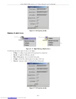 Предварительный просмотр 284 страницы D-Link TM DES-6500 User Manual