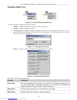 Предварительный просмотр 285 страницы D-Link TM DES-6500 User Manual