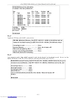 Предварительный просмотр 294 страницы D-Link TM DES-6500 User Manual