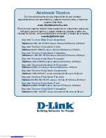 Предварительный просмотр 331 страницы D-Link TM DES-6500 User Manual