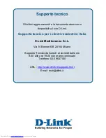 Предварительный просмотр 339 страницы D-Link TM DES-6500 User Manual