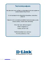 Предварительный просмотр 342 страницы D-Link TM DES-6500 User Manual