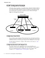 Предварительный просмотр 34 страницы D-Link UNIFIED WIRED & WIRELESS ACCESS SYSTEM DWS-3000 Configuration Manual