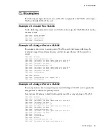 Предварительный просмотр 35 страницы D-Link UNIFIED WIRED & WIRELESS ACCESS SYSTEM DWS-3000 Configuration Manual