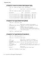 Предварительный просмотр 50 страницы D-Link UNIFIED WIRED & WIRELESS ACCESS SYSTEM DWS-3000 Configuration Manual