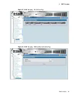 Предварительный просмотр 53 страницы D-Link UNIFIED WIRED & WIRELESS ACCESS SYSTEM DWS-3000 Configuration Manual