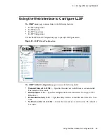 Предварительный просмотр 63 страницы D-Link UNIFIED WIRED & WIRELESS ACCESS SYSTEM DWS-3000 Configuration Manual
