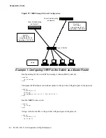 Предварительный просмотр 80 страницы D-Link UNIFIED WIRED & WIRELESS ACCESS SYSTEM DWS-3000 Configuration Manual