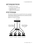 Предварительный просмотр 93 страницы D-Link UNIFIED WIRED & WIRELESS ACCESS SYSTEM DWS-3000 Configuration Manual