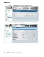 Предварительный просмотр 102 страницы D-Link UNIFIED WIRED & WIRELESS ACCESS SYSTEM DWS-3000 Configuration Manual