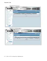 Предварительный просмотр 104 страницы D-Link UNIFIED WIRED & WIRELESS ACCESS SYSTEM DWS-3000 Configuration Manual