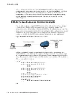 Предварительный просмотр 106 страницы D-Link UNIFIED WIRED & WIRELESS ACCESS SYSTEM DWS-3000 Configuration Manual