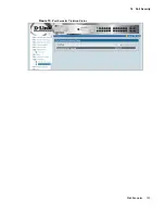 Предварительный просмотр 123 страницы D-Link UNIFIED WIRED & WIRELESS ACCESS SYSTEM DWS-3000 Configuration Manual