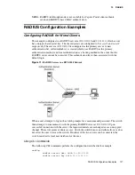 Предварительный просмотр 127 страницы D-Link UNIFIED WIRED & WIRELESS ACCESS SYSTEM DWS-3000 Configuration Manual