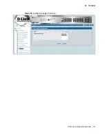 Предварительный просмотр 137 страницы D-Link UNIFIED WIRED & WIRELESS ACCESS SYSTEM DWS-3000 Configuration Manual