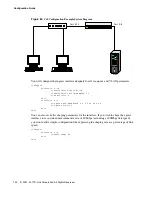 Предварительный просмотр 142 страницы D-Link UNIFIED WIRED & WIRELESS ACCESS SYSTEM DWS-3000 Configuration Manual