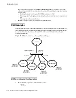 Предварительный просмотр 148 страницы D-Link UNIFIED WIRED & WIRELESS ACCESS SYSTEM DWS-3000 Configuration Manual