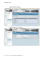 Предварительный просмотр 152 страницы D-Link UNIFIED WIRED & WIRELESS ACCESS SYSTEM DWS-3000 Configuration Manual