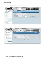 Предварительный просмотр 156 страницы D-Link UNIFIED WIRED & WIRELESS ACCESS SYSTEM DWS-3000 Configuration Manual