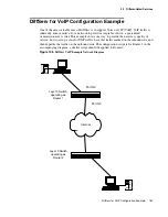 Предварительный просмотр 161 страницы D-Link UNIFIED WIRED & WIRELESS ACCESS SYSTEM DWS-3000 Configuration Manual