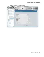 Предварительный просмотр 183 страницы D-Link UNIFIED WIRED & WIRELESS ACCESS SYSTEM DWS-3000 Configuration Manual