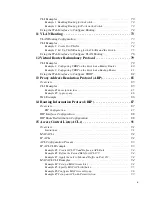 Preview for 5 page of D-Link UNIFIED WIRED & WIRELESS ACCESS SYSTEM... Configuration Manual