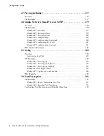 Preview for 8 page of D-Link UNIFIED WIRED & WIRELESS ACCESS SYSTEM... Configuration Manual