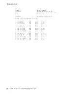 Preview for 168 page of D-Link UNIFIED WIRED & WIRELESS ACCESS SYSTEM... Configuration Manual