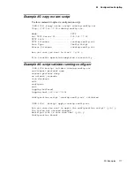 Preview for 171 page of D-Link UNIFIED WIRED & WIRELESS ACCESS SYSTEM... Configuration Manual