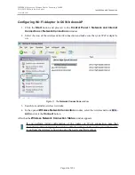 Preview for 24 page of D-Link User ManualDIR-620 User Manual