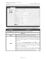 Preview for 39 page of D-Link User ManualDIR-620 User Manual