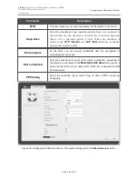 Preview for 74 page of D-Link User ManualDIR-620 User Manual