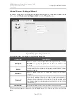 Preview for 87 page of D-Link User ManualDIR-620 User Manual