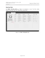 Preview for 91 page of D-Link User ManualDIR-620 User Manual