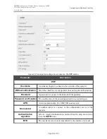 Preview for 95 page of D-Link User ManualDIR-620 User Manual