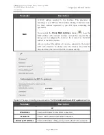 Preview for 102 page of D-Link User ManualDIR-620 User Manual