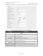 Preview for 108 page of D-Link User ManualDIR-620 User Manual