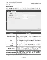 Preview for 127 page of D-Link User ManualDIR-620 User Manual